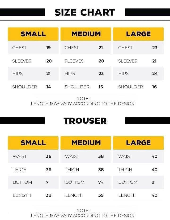 CHUNRI PRINTED 2 PIECE SUIT FOR LADIES, LINEN STUFF