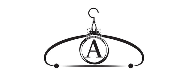 AAFI COLLECTION